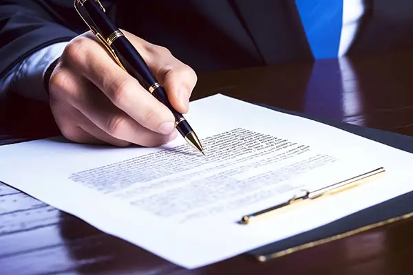 《超级预测》解读