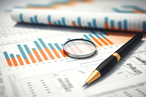 有含义的意难平的