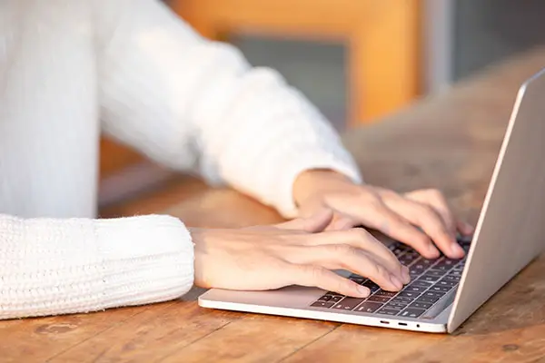 佐手是什么含义啊