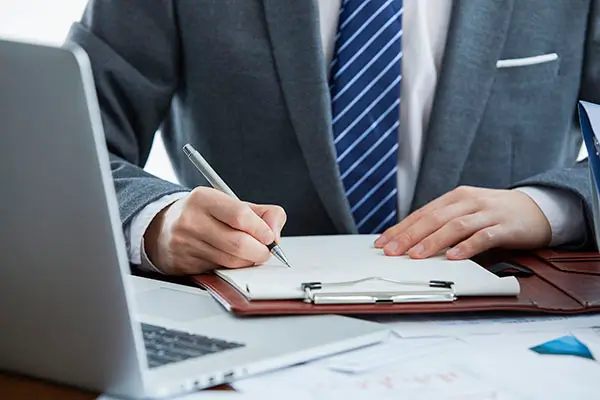 小妮什么含义女生