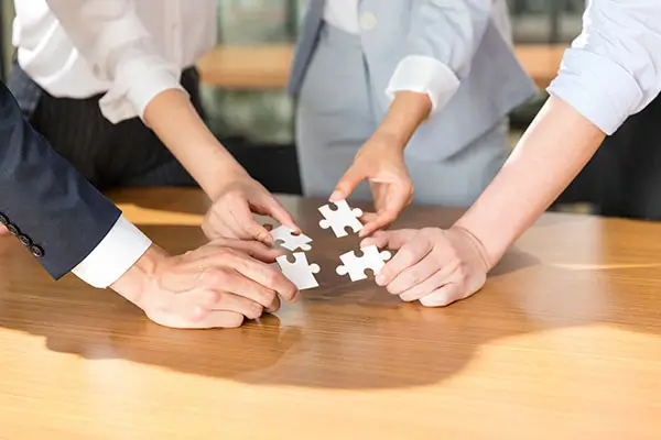 子风含义是什么呢