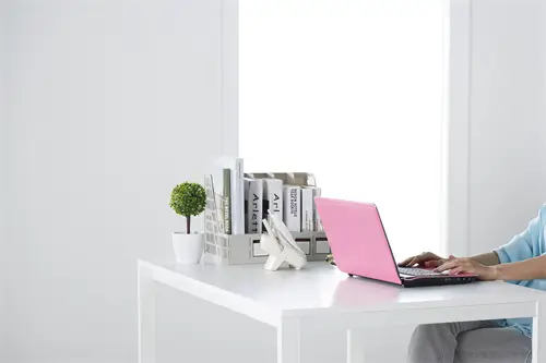 英文无含义女孩子