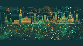 福宝儿意思和含义