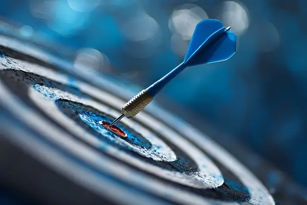 徐程是什么含义女