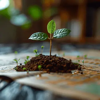 东月的含义和象征