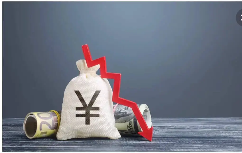 高中午休后多久上课