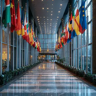 特定二字含义的男