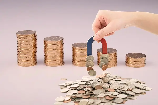 illit解读洛丽塔