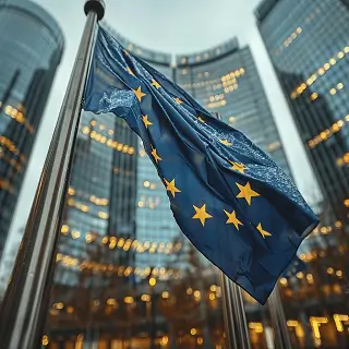 带有含义的敏字男