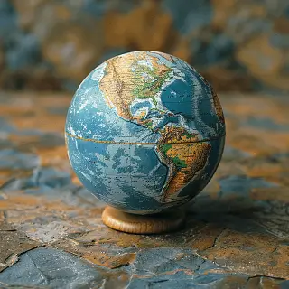 依暮含义女生霸气