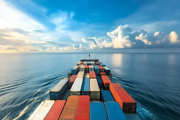 抖音小金鸡的含义