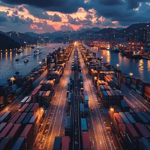 IMS轴承数据集解读