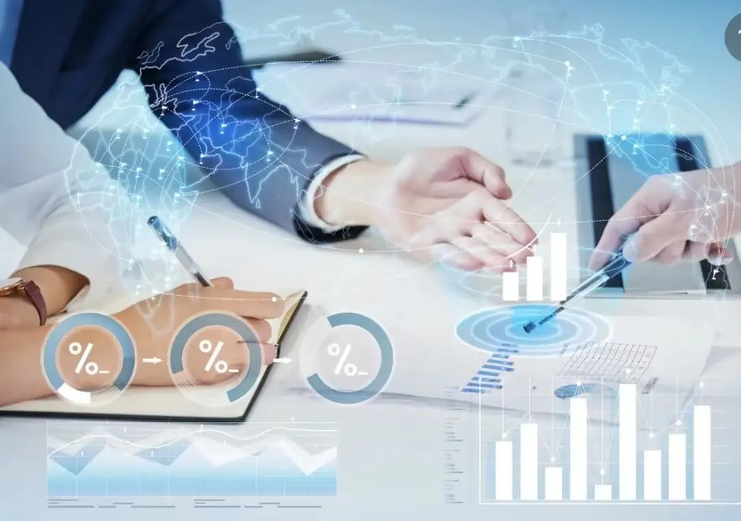 印尼高中生假期多久