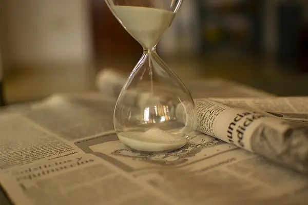 挽鹤的含义是什么