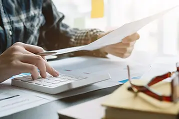 暗落的含义是什么