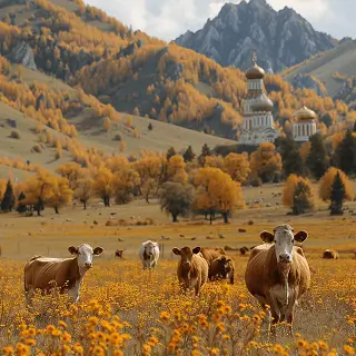 姓吴的含义是什么