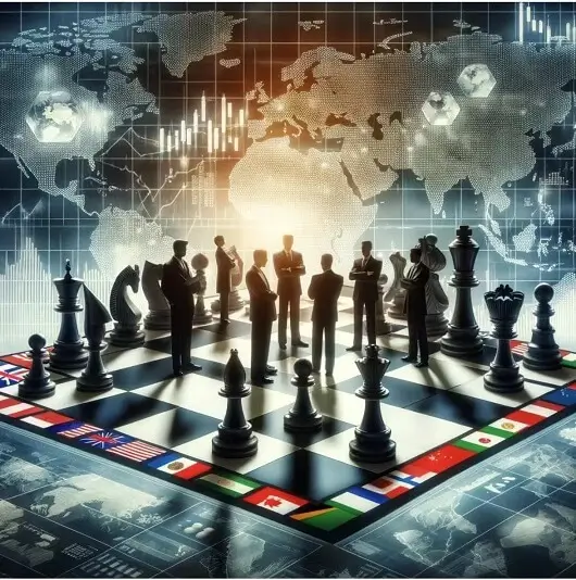 高中之后建立学籍要多久