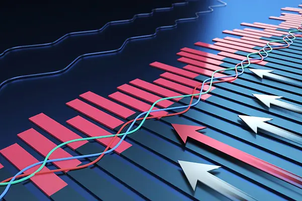 清风朗月含义大全