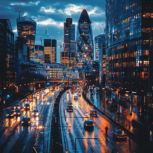 高中提前多久开门放假