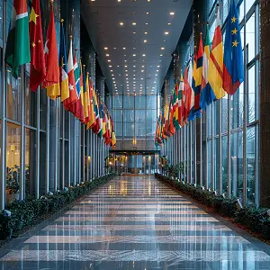 高中比初中开学早多久