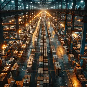 静字的含义及寓意