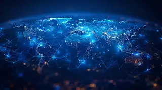 有故事含义的微信