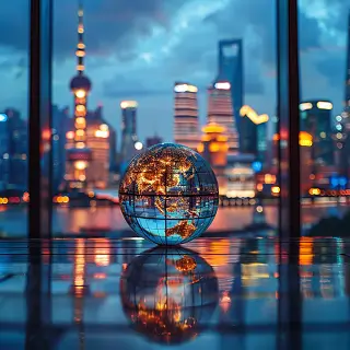 男生大小姐的含义