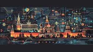 乐事薯片的含义是