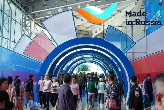 段慕桑由来和含义