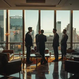 陌染有什么含义吗