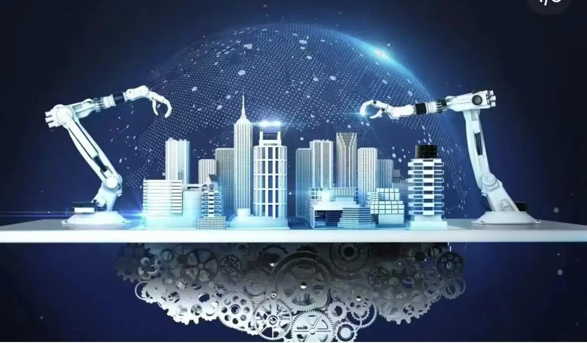 南乔的寓意和含义