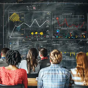 追心女含义是什么