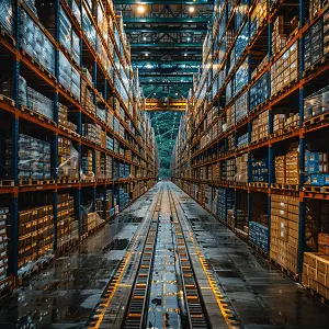 无含义字母英文版