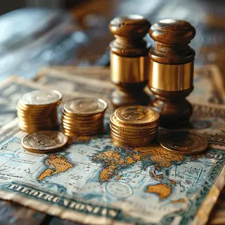 石龙高中到雁田多久