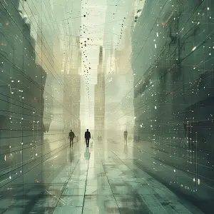 秋的的寓意和含义