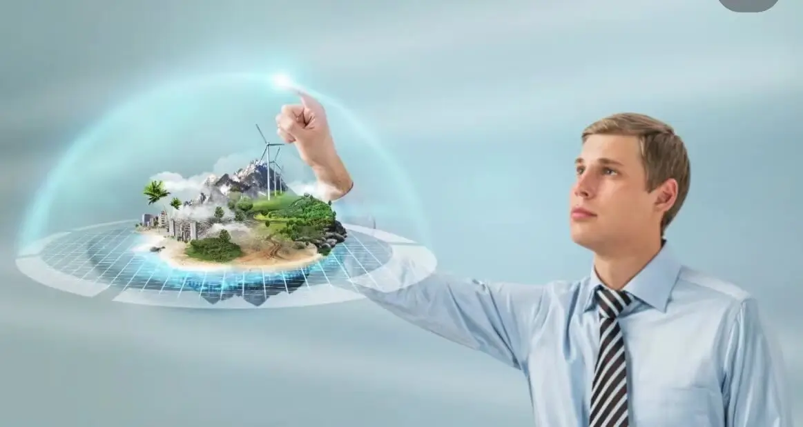 英文阿飞的含义是