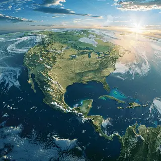 icp全扫描数据解读