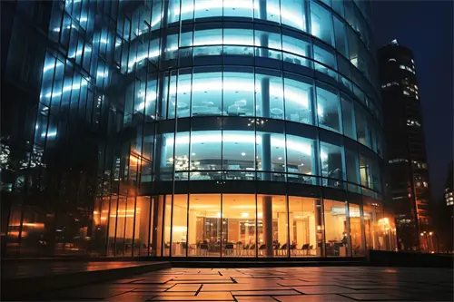 取个有含义的男生