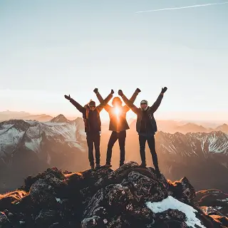 今昭京昭情侣含义