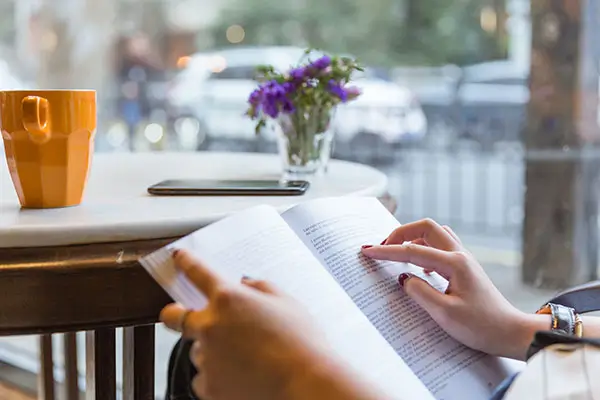 半醉昵称含义女生