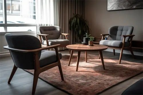 别烦勿扰女的含义