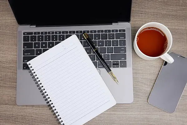 叫k有什么含义吗