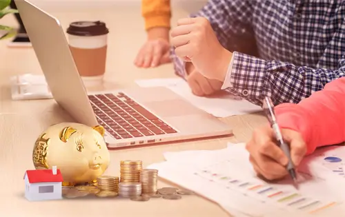 若曦是什么含义的