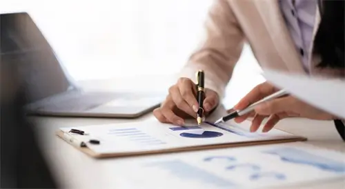 北樱特殊含义女生