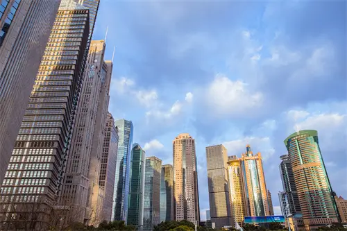 祸的意思和含义男