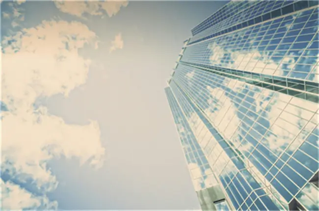 有含义的诗句女生