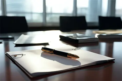 八匹马的含义男生