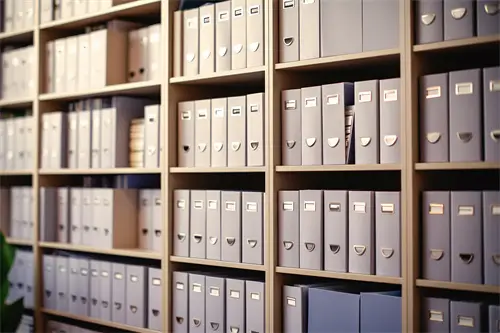 蓝默的含义及寓意