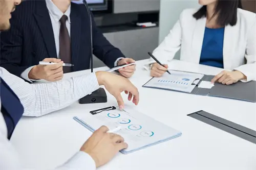 焦虑的含义英文男