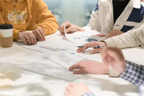 叫做李太白的含义